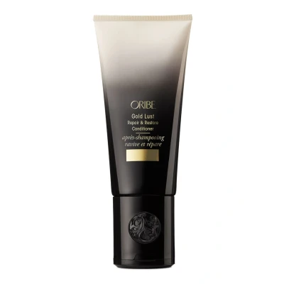 Afbeelding van Oribe Gold Lust Repair And Restore Conditioner 200ml