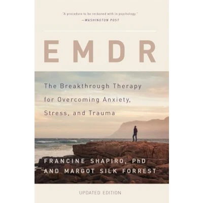 Afbeelding van EMDR