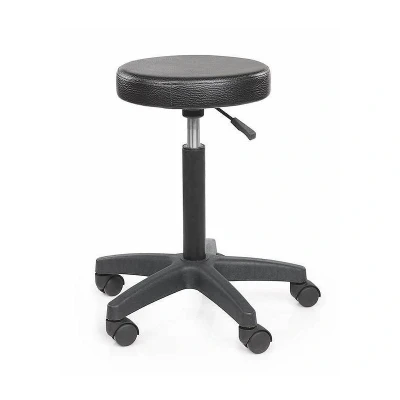 Afbeelding van Sinelco Rivoli Kappersfiets Original Haibu by Kapperskorting.com
