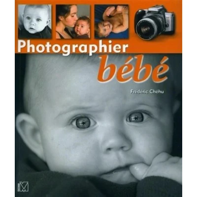 Image de Photographier bébé