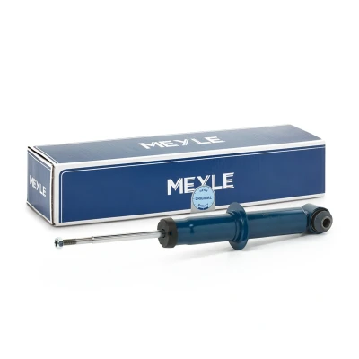 Afbeelding van Schokdemper MEYLE 326 723 0000