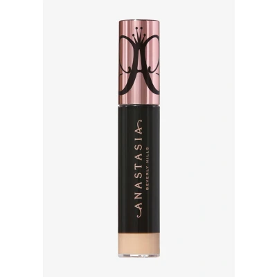Afbeelding van Anastasia Beverly Hills Magic Touch Concealer Concealer, Dames, Maat: 12 g,