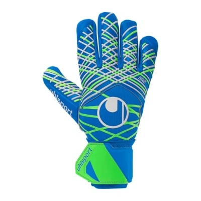 Afbeelding van Uhlsport Aquasoft HN Keepershandschoenen Maat 10.5