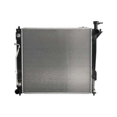 Afbeelding van Radiator, motorkoeling KOYORAD PL812851
