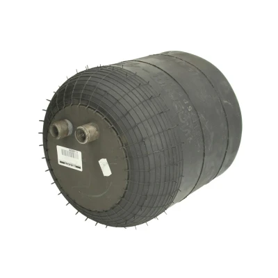 Afbeelding van Magnum Technology 5002 03 0177P Veerbalg, luchtvering