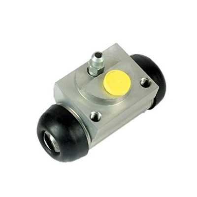 Afbeelding van BREMBO A 12 630 Remcilinder 19,05 OPEL: Corsa D Hatchback, Combo C Tour, Astra H Hatchback