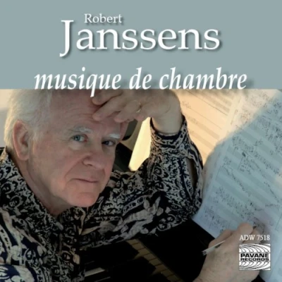 Afbeelding van Various Artists Musique De Chambre (CD)