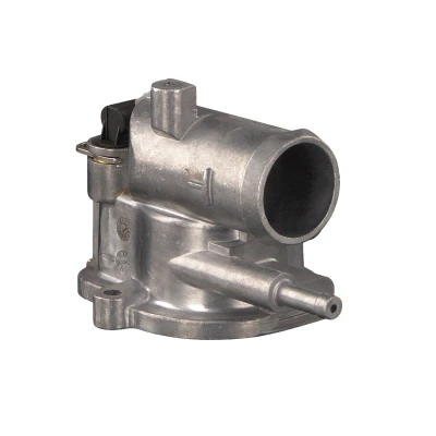 Afbeelding van Febi Bilstein Thermostaathuis 37456