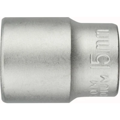 Afbeelding van kwb 372212 Dopsleutelinzetstuk 12 mm 3/8