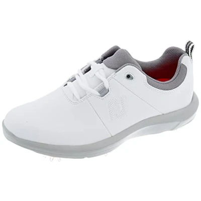 Afbeelding van FootJoy Ecomfort Golfschoenen voor dames