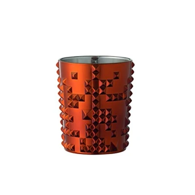 Afbeelding van Nachtmann Punk beker Koper, frisdrankglas, drinkglas, glas, kristalglas, 348 ml, 100054