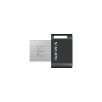 Image de Samsung Fit Plus USB 512 Go