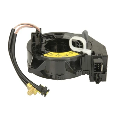 Afbeelding van FEBI BILSTEIN 184269 Sleepring stuur LAND ROVER: Discovery 3