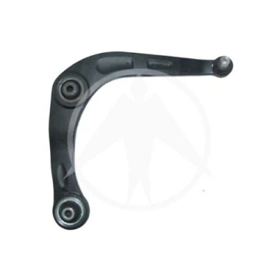 Afbeelding van Sidem Draagarm 53177