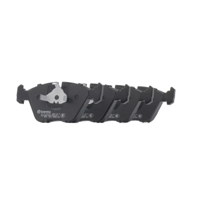 Afbeelding van Brembo Remblokset P 36 007
