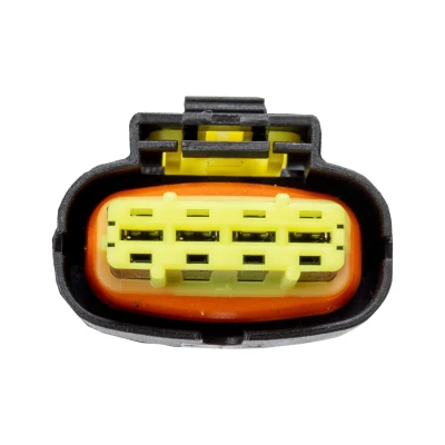 Afbeelding van FEBI BILSTEIN 177445 Lambdasonde Verwarmd 4 OPEL: Agila A