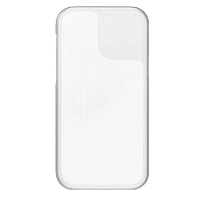 Afbeelding van Quad Lock Poncho voor iPhone 12 / Pro