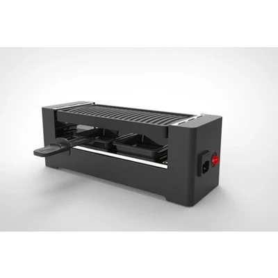 Afbeelding van PROLINE RACPARTY 2P