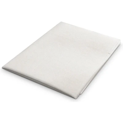 Afbeelding van Siemens Lz23040, Fornuis + Oven accessoires
