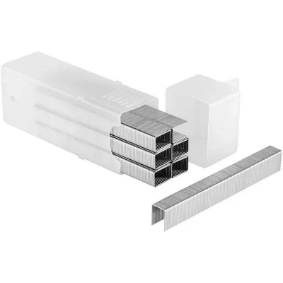 Image de STANLEY 1 TRA709T agrafes 14mm type G (1000 pcs)