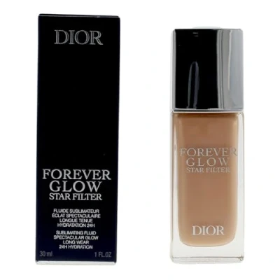 Image de Dior Forever Glow Star Filter 3N 30 ml