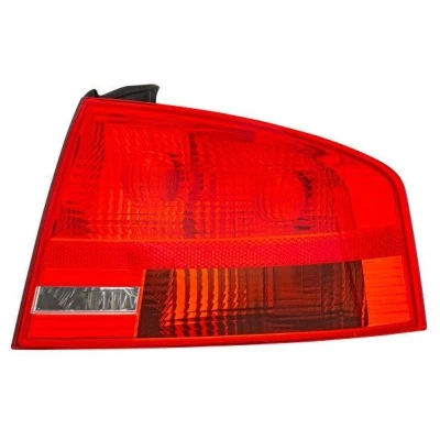 Afbeelding van Achterl Audi A4 11/04 rebui 2VP 965 037 061