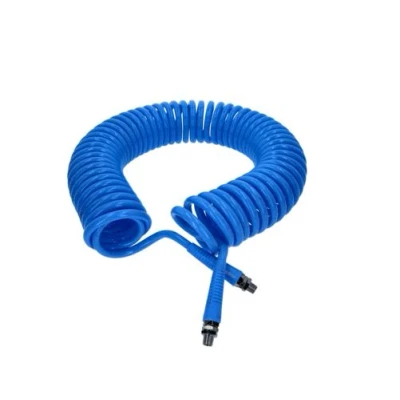 Afbeelding van KS Tools Spiraal luchtslang 8 mm 515.3335