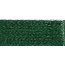 Afbeelding van DMC Mouline 520 borduurgaren