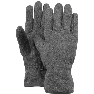 Afbeelding van Barts Fleece Wintersporthandschoenen Unisex Maat L