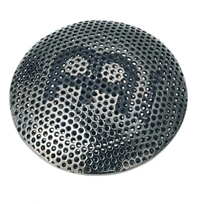 Afbeelding van Meinl SH16 Original Spark shaker