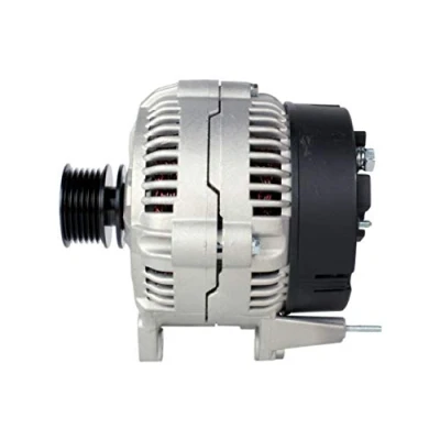Afbeelding van Hella Alternator/Dynamo 8EL 012 429 741