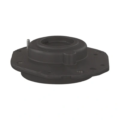 Afbeelding van Febi Bilstein Veerpoot 17803