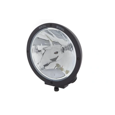 Afbeelding van Hella Verstr Luminator zwart 1F8 007 560 361