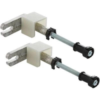Afbeelding van Geberit Duofix set