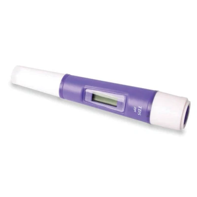 Afbeelding van Comfortpool Digitale Ph Meter