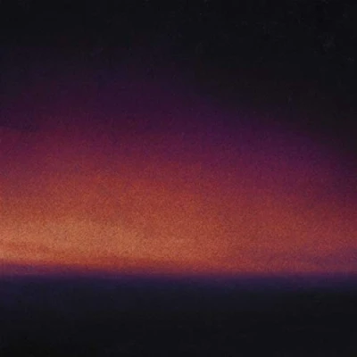 Afbeelding van City of the Sun Chapters Iii &amp; Iv (LP)