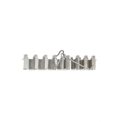 Afbeelding van Accessoireset, schijfremblok QUICK BRAKE 109 1166