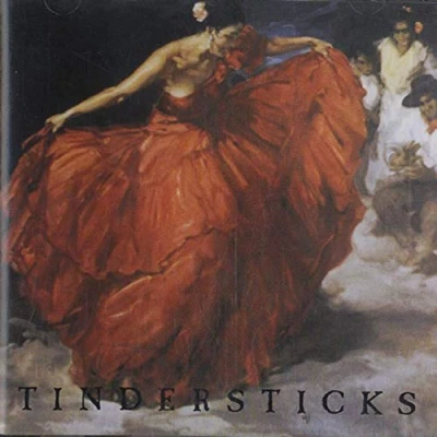 Afbeelding van Tindersticks (1st LP)