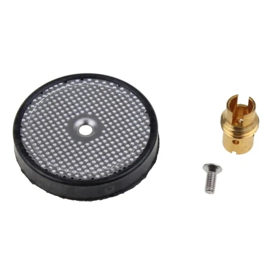 Image de Magimix 9115 koffiefilter koffiezetapparaat zeef