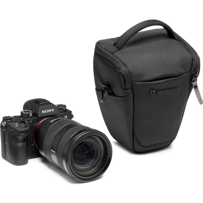 Afbeelding van Manfrotto Advanced Holster S III