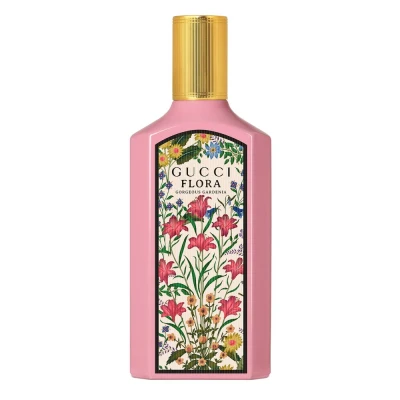Afbeelding van Gucci Flora Gorgeous Gardenia 150 ml Eau de Parfum Spray