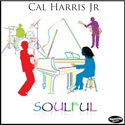 Afbeelding van Soulful