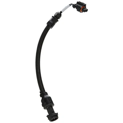 Afbeelding van Elektrische leiding BOSCH F 00C 3G1 902