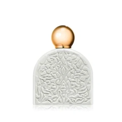 Afbeelding van M. Micallef M.Micallef Spiritual Eau de Parfum 100ml