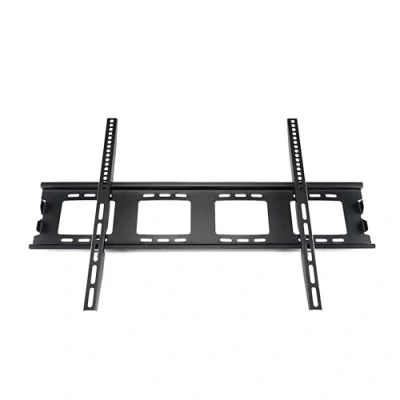 Afbeelding van Link Led/Lcd TV Muurbeugel (Muur, 120&quot;, 100 kg), muurbeugel, Zwart