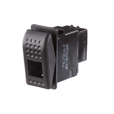 Afbeelding van HELLA 6GM 007 832 631 Schakelaar