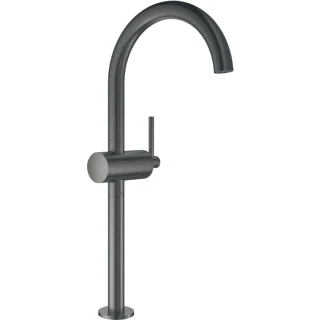 Afbeelding van Grohe wastafelkraan waste inrichting overig 32647AL3