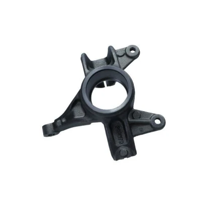Afbeelding van Astap, wielophanging MAXGEAR 72 5442