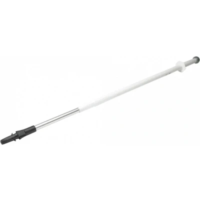 Afbeelding van Anza Pro Ergonomische Verlengsteel