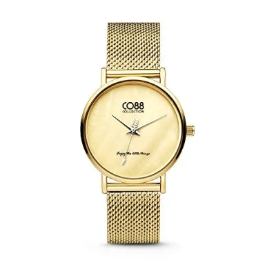 Afbeelding van Horloge Dames CO88 Collection 8CW 10050